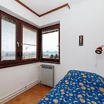 Three Bedroom Tesla Maraska * Zára