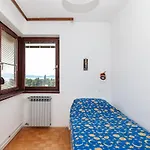 Three Bedroom Tesla Maraska Zára