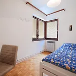 Three Bedroom Tesla Maraska Apartman Zára
