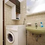 Three Bedroom Tesla Maraska Apartman Zára
