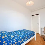 Three Bedroom Tesla Maraska * Zára