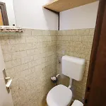 Apartman Three Bedroom Tesla Maraska *