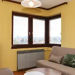 Three Bedroom Tesla Maraska *